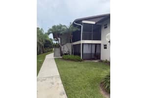 6531 Se Federal Highway H1-201, Stuart