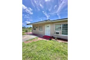 3301 Avenue I, Fort Pierce