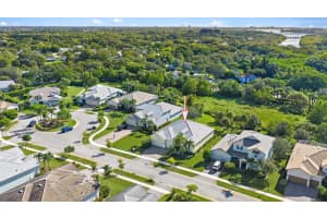 127 Shores Pointe Drive, Jupiter