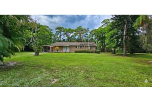 5675 Sims Road, Delray Beach