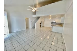 13960 Folkestone Circle, Wellington