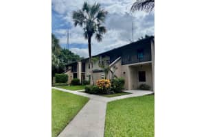 8299 Boca Glades Boulevard E, Boca Raton