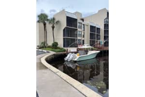8 Royal Palm Way 1070, Boca Raton