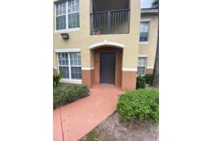 10312 Fox Trail Road S 1014, Royal Palm Beach