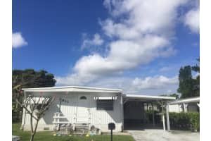 1511 Sw 65th Ter Terrace, Boca Raton
