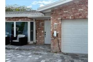 6801 Nw 32nd Avenue, Fort Lauderdale