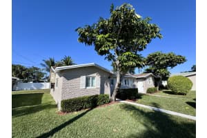 3041 Ne 7th Avenue A, Pompano Beach