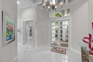 16112 Villa Vizcaya Place, Delray Beach