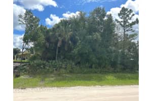 8656 104th Court, Vero Beach 8656 104th Court, Vero Beach