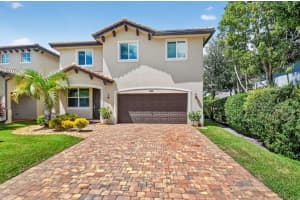 6789 Langdon Way, Lake Worth