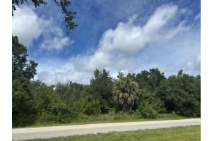 9345 101st, Vero Beach 9345 101st, Vero Beach