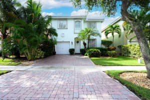 4156 Meade Way, West Palm Beach