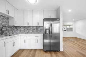 1955 Ne 3rd Street 3, Deerfield Beach