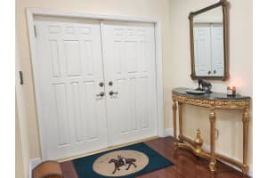 2099 Greenview Cove Drive, Wellington