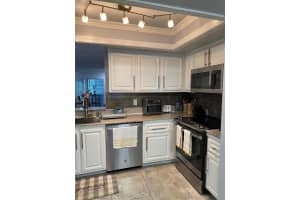 14849 Cumberland Drive 104, Delray Beach