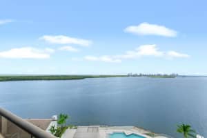 100 Lakeshore Drive 957, North Palm Beach