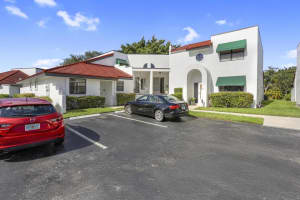 315 Nw 36th Avenue, Deerfield Beach