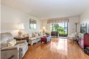 140 Lake Nancy 113 Lane 113, West Palm Beach