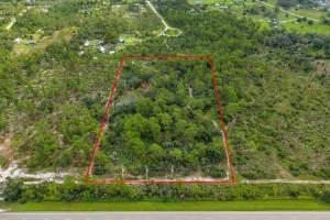 35130 Hwy 441 N, Okeechobee