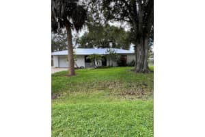 7507 Bayard Road, Fort Pierce 7507 Bayard Road, Fort Pierce