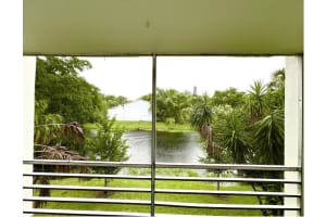 4215 N University Drive 214, Sunrise