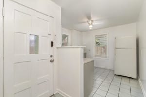 429 49th Street 2, West Palm Beach