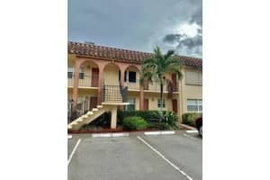 2600 S Kanner Highway S-11, Stuart