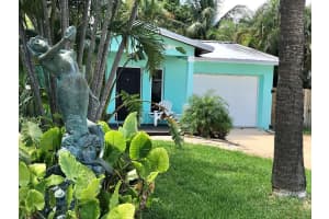 3118 Pierson Drive, Delray Beach
