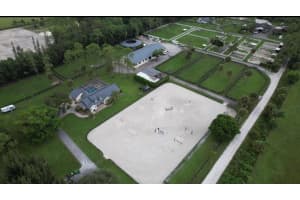 13265 11th Lane N, Loxahatchee