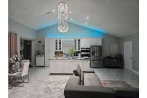 5185 Brian Boulevard, Boynton Beach