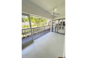 100 Royal Palm Way 2070, Boca Raton