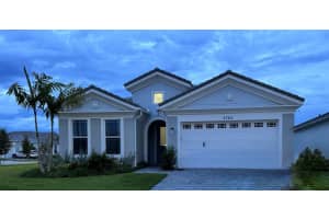 5703 Lodgepole Lane, Westlake