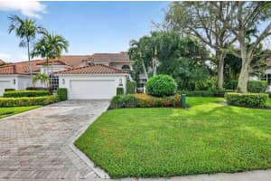 5814 Nw 24 Terrace, Boca Raton