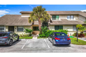 9278 Ketay Circle, Boca Raton