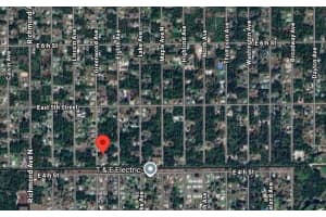 404 Greenwood Avenue, Lehigh Acres