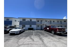 420 W Palm Street 22, Lantana