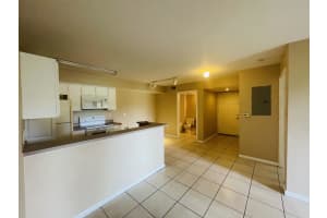 151 Sw Palm Drive 102, Port Saint Lucie