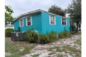 2555 Pga Blvd Lot 22, Palm Beach Gardens