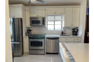 8088 Sweetbriar Way A, Boca Raton