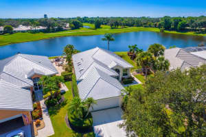 2595 Sw Greenwich Way, Palm City