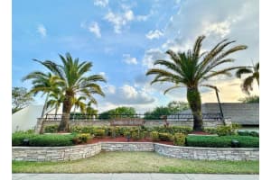 9460 Sw 61st Way B, Boca Raton