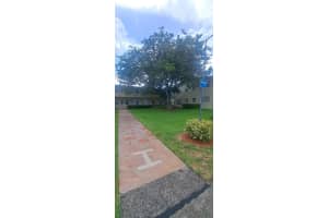230 Bedford I 230, West Palm Beach