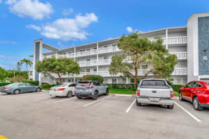 2005 Newport G, Deerfield Beach