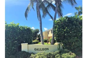 2805 N Highway A1a F, Fort Pierce