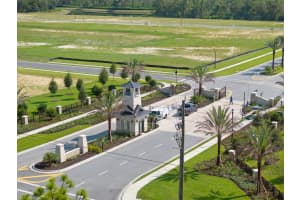 217 Stillwater Drive, Flagler Beach