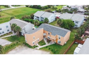 642 Eldorado Street 4, Fort Pierce