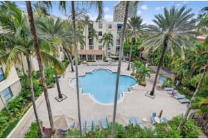 780 S Sapodilla Avenue 410, West Palm Beach