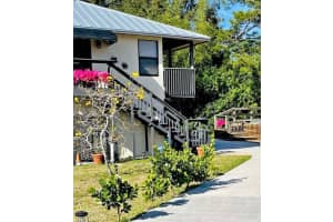 00 Ne Alice Street, Jensen Beach