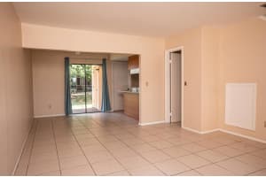 642 Eldorado Street 2, Fort Pierce