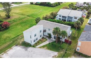 646 Eldorado Street 2, Fort Pierce